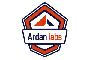 Ardan Labs