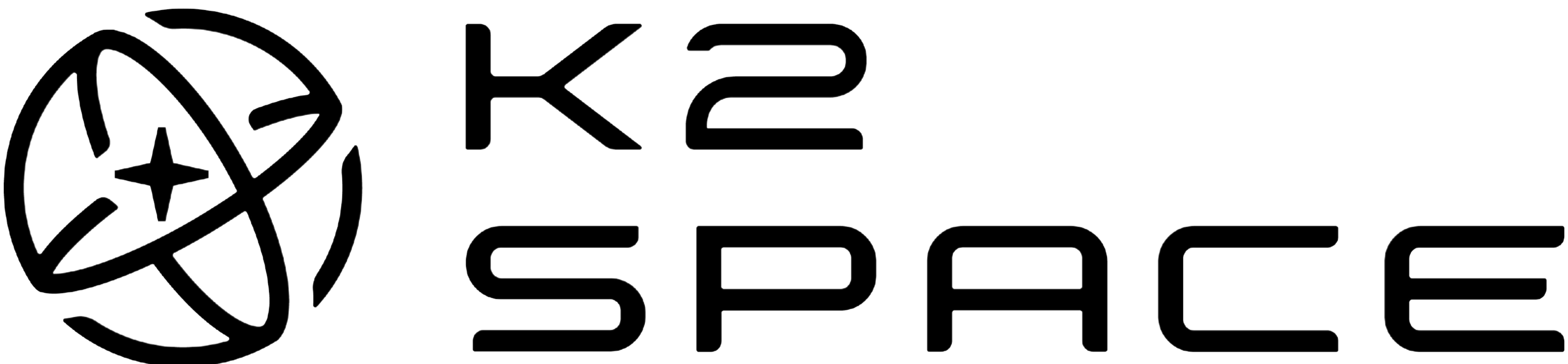 K2 Space